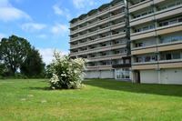 bad homburg sauna öffnungszeiten stundenzimmer regensburg bad homburg sauna öffnungszeiten stundenzimmer regensburg