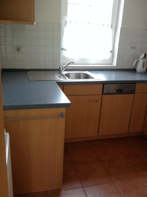 Foto 13 Ferienhaus Ostfriesland Dornum & Umgebung Ferienhaus Seepferdchen Nessmersiel (Objekt 92418) Nordsee