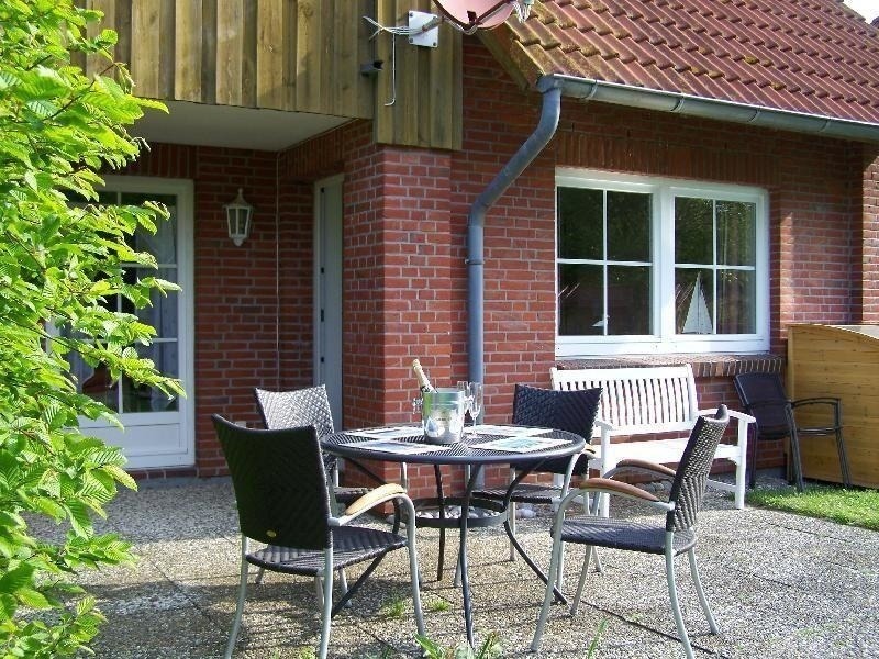 Petersdorfer Sommerwind