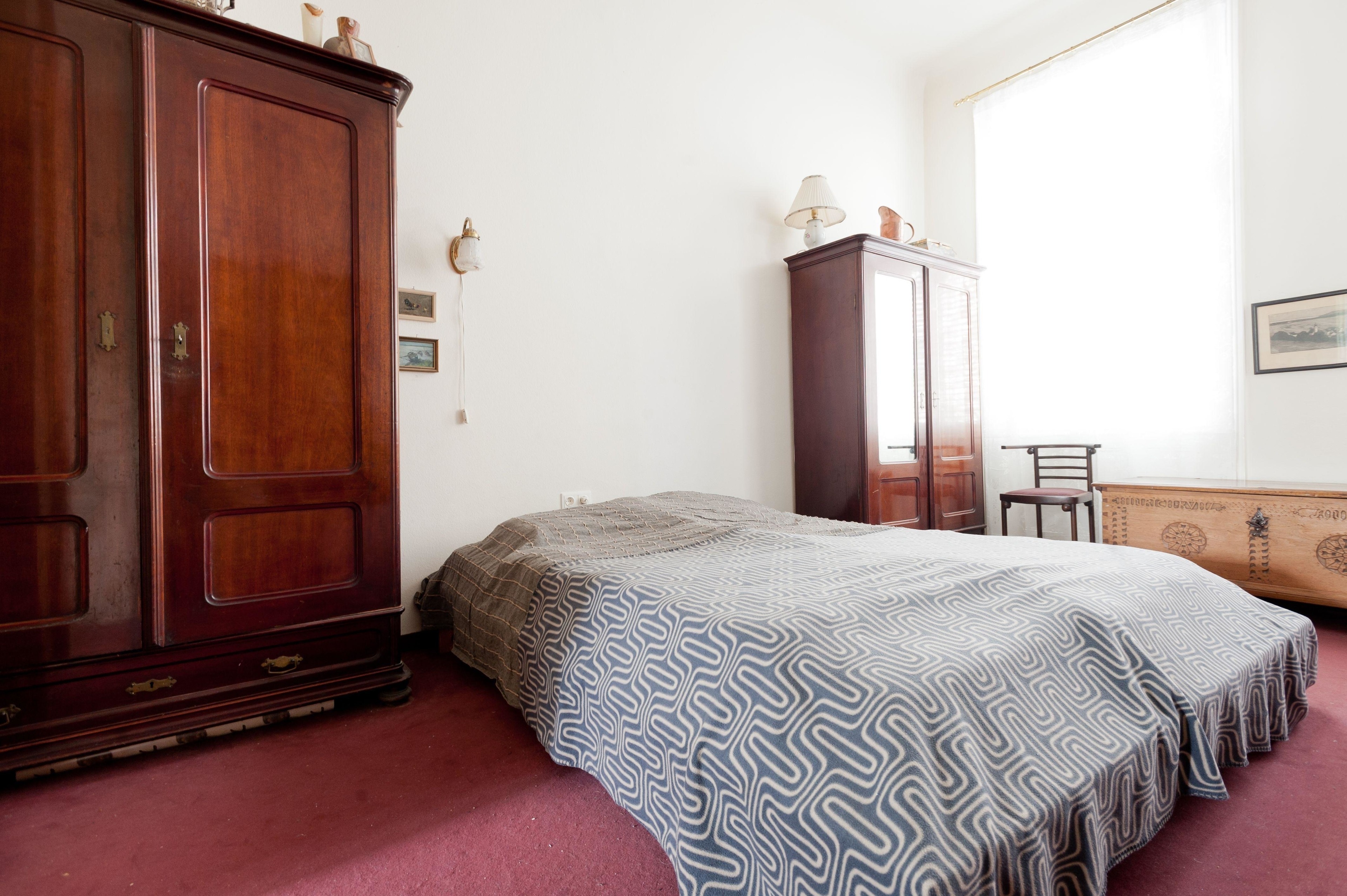 Retro Kühlschrank Wien : Retro vienna wien und umgebung Retro Kühlschrank Wien : Retro vienna wien und umgebung