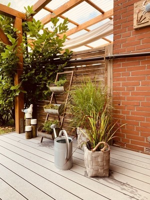 Foto 20 Ferienhaus Ostfriesland Rheiderland Ferienhuus Achter d‘ Diek (Objekt 274) Reise