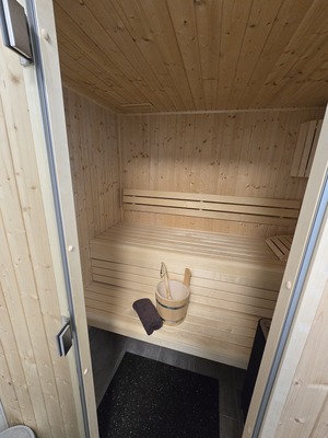 Foto 9 Ferienhaus Ostfriesland Butjadingen Wattwurm (Objekt 4274) Urlaub