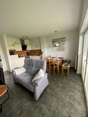 Foto 36 Ferienhaus Ostfriesland Butjadingen Wattwurm (Objekt 4274) buchen