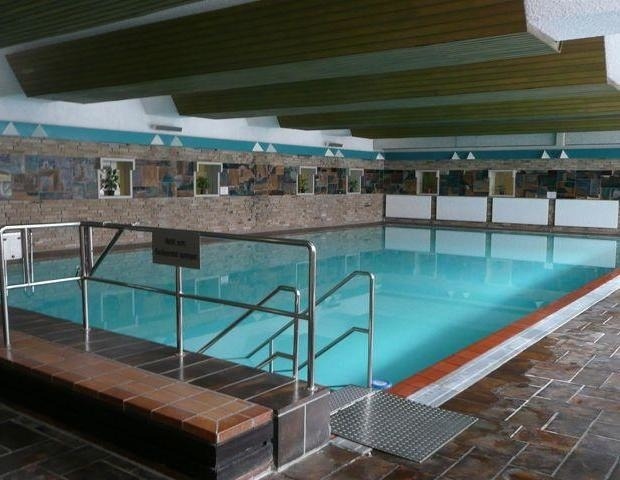 Appartementwohnung Kowallis Ferienwohnung  Niedersachsen Harz