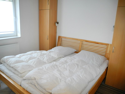 Foto 9 Ferienhaus Ostfriesland Dithmarschen Ferienhaus Krabbe, 8 Personen, 3-4 Schlafzimmer (Objekt 103058) Urlaub