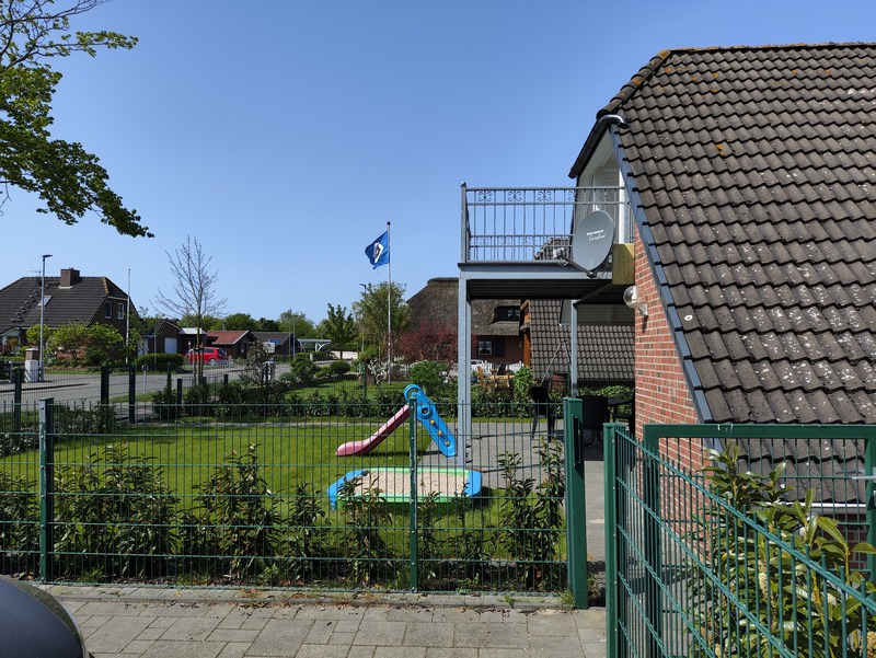 Foto 4 Ferienhaus Ostfriesland Dithmarschen Ferienhaus Krabbe, 8 Personen, 3-4 Schlafzimmer (Objekt 103058) Urlaub