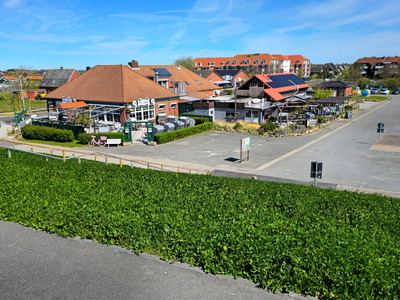 Foto 18 Ferienhaus Ostfriesland Dithmarschen Ferienhaus Krabbe, 8 Personen, 3-4 Schlafzimmer (Objekt 103058) Nordsee