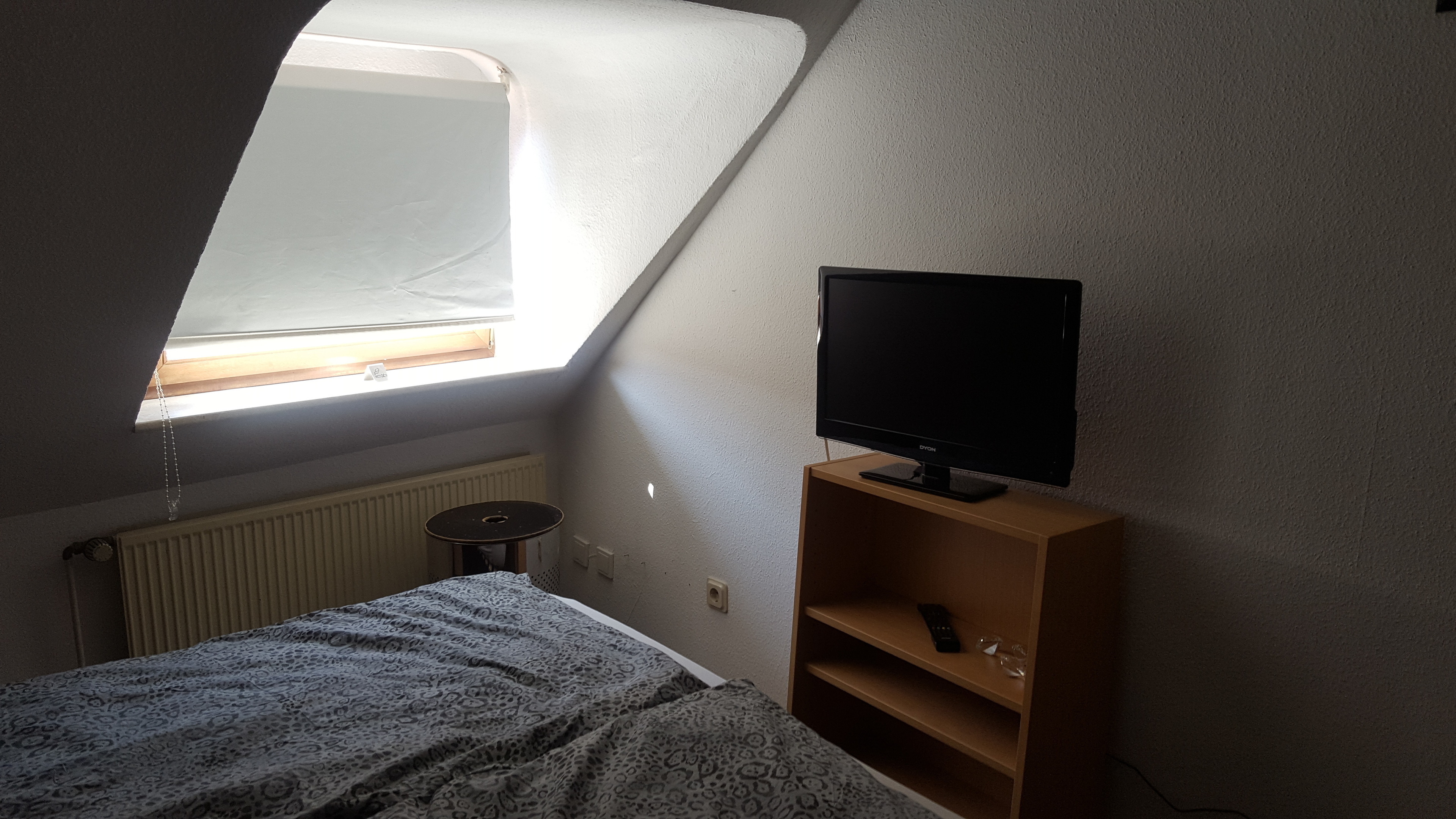 Single wohnung st.wendel