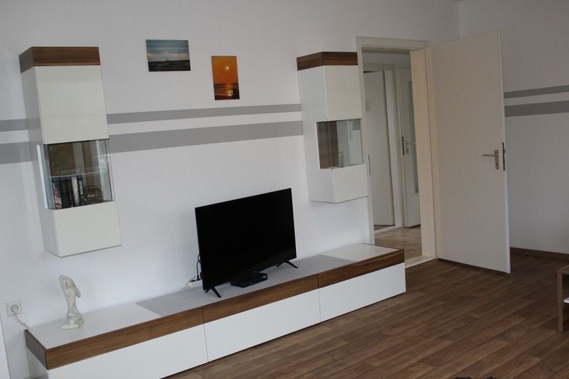 Foto 9 Ferienwohnung Ostfriesland Krummhörn & Umgebung Ferienwohnung Weitblick (Objekt 92333) Urlaub