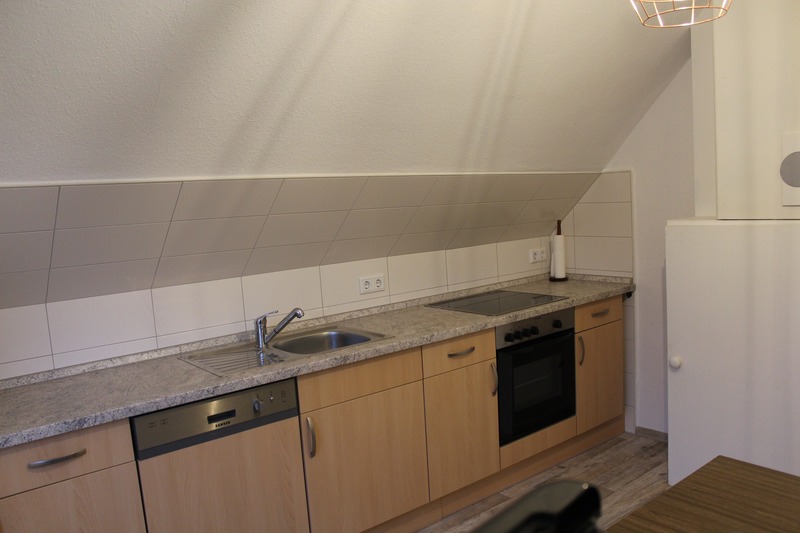 Foto 11 Ferienwohnung Ostfriesland Krummhörn & Umgebung Ferienwohnung Weitblick (Objekt 92333) buchen