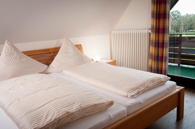 Foto 9 Ferienwohnung Ostfriesland Borkum Haus Oldenburg 