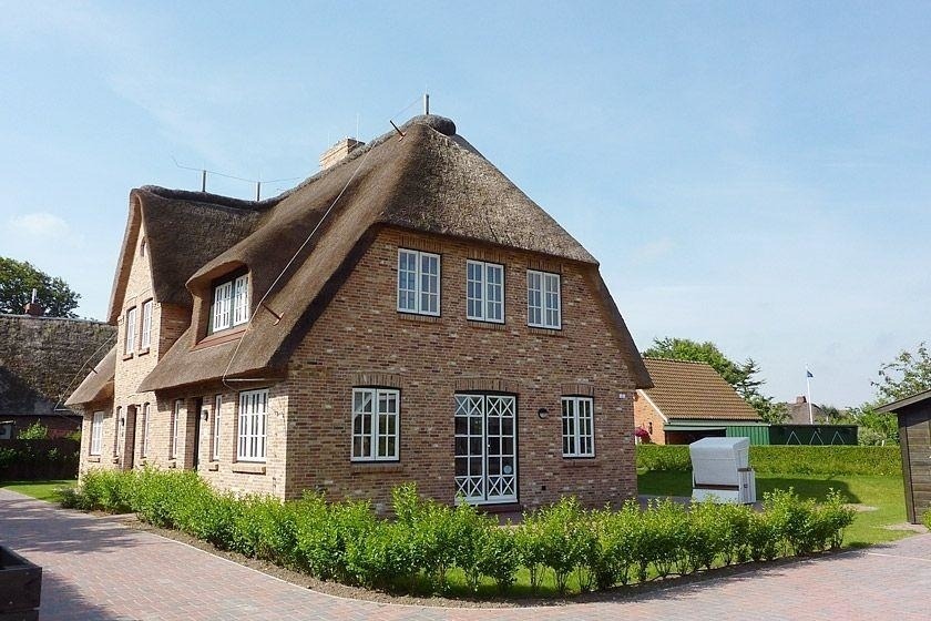 Winterhuus 305095