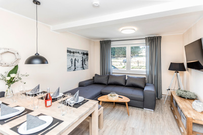 Suche Smart Resorts Winterberg Welcome To Haus Jade