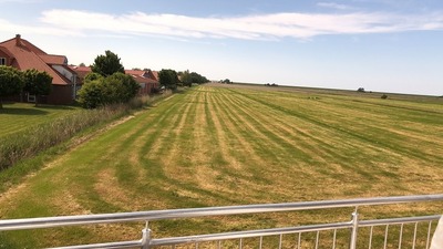 Foto 27 Ferienhaus Ostfriesland Butjadingen Deichkieker (Objekt 21398) suchen