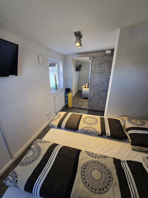 Foto 11 Ferienhaus Ostfriesland Butjadingen Deichkieker (Objekt 21398) buchen