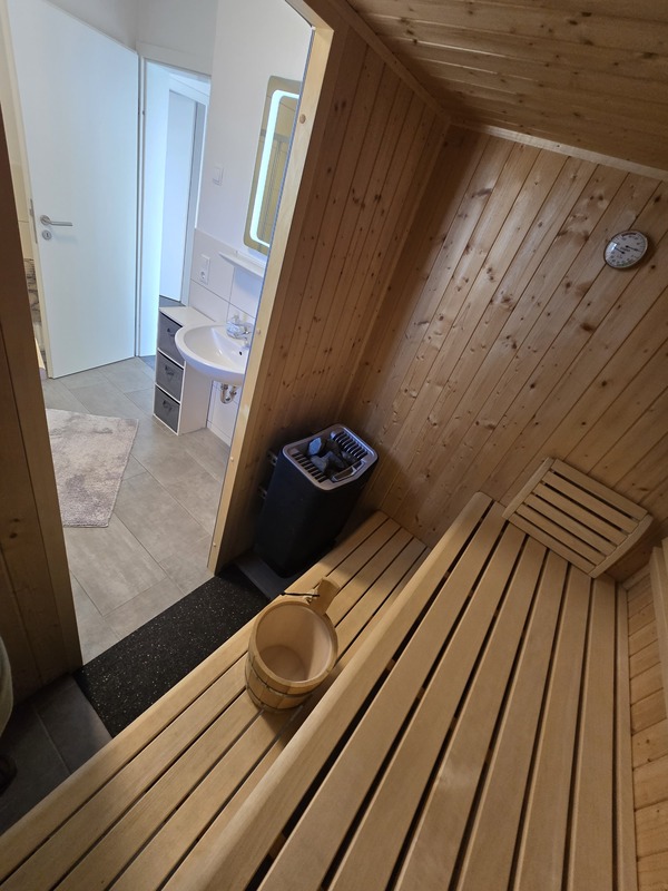 Foto 20 Ferienhaus Ostfriesland Butjadingen Deichkieker (Objekt 21398) Reise