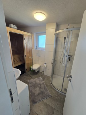 Foto 18 Ferienhaus Ostfriesland Butjadingen Deichkieker (Objekt 21398) Nordsee