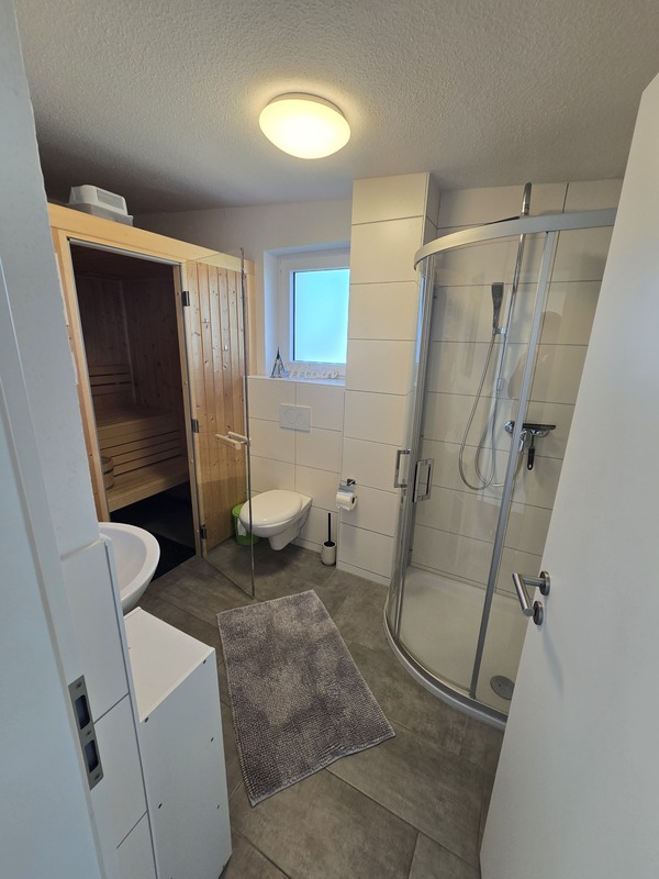 Foto 18 Ferienhaus Ostfriesland Butjadingen Deichkieker (Objekt 21398) Nordsee