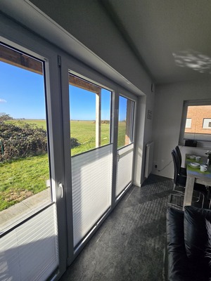 Foto 9 Ferienhaus Ostfriesland Butjadingen Deichkieker (Objekt 21398) Urlaub