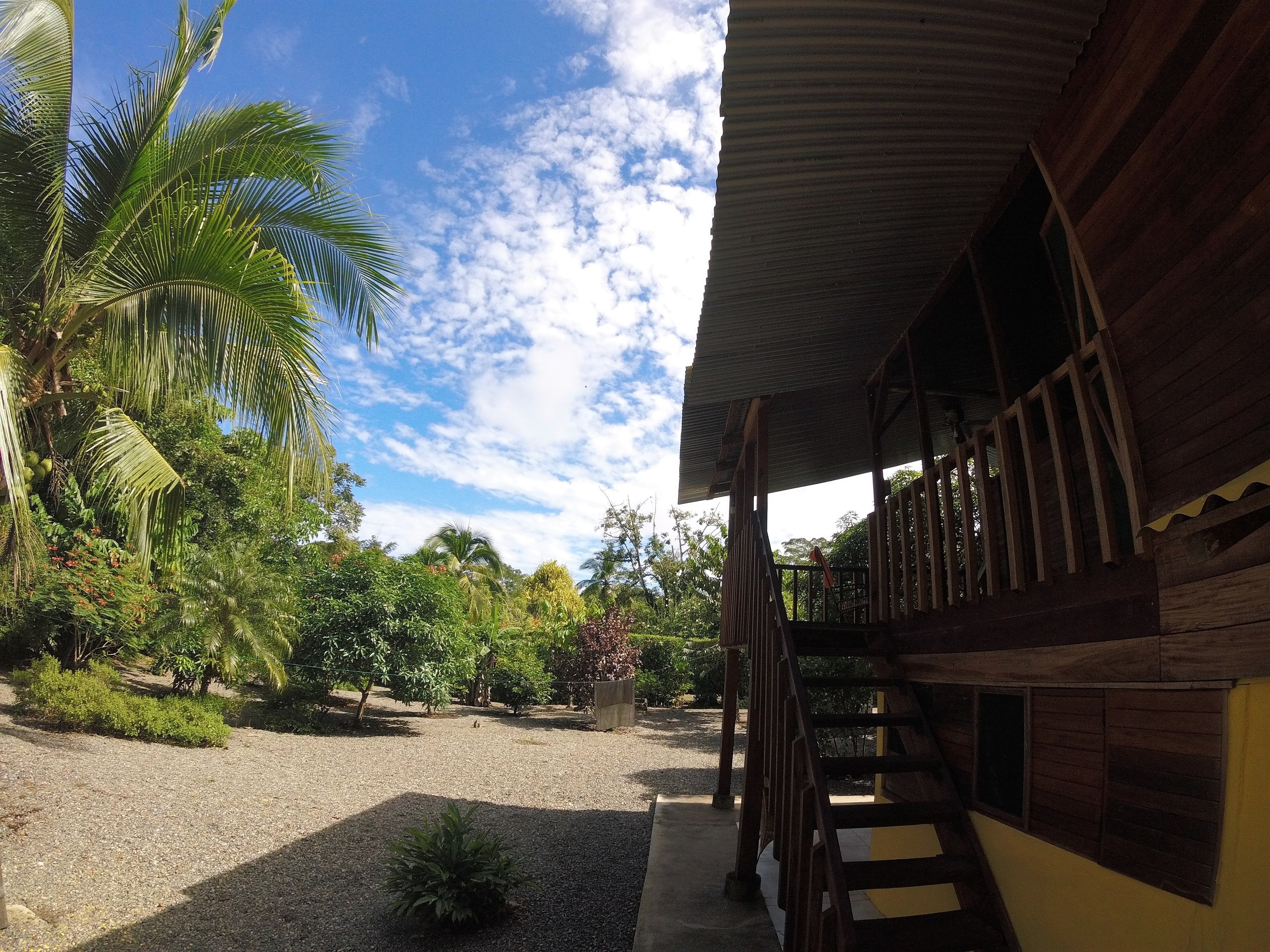 Ferienhaus Ferienwohnung Costa Rica Urlaub Angebote 21 22