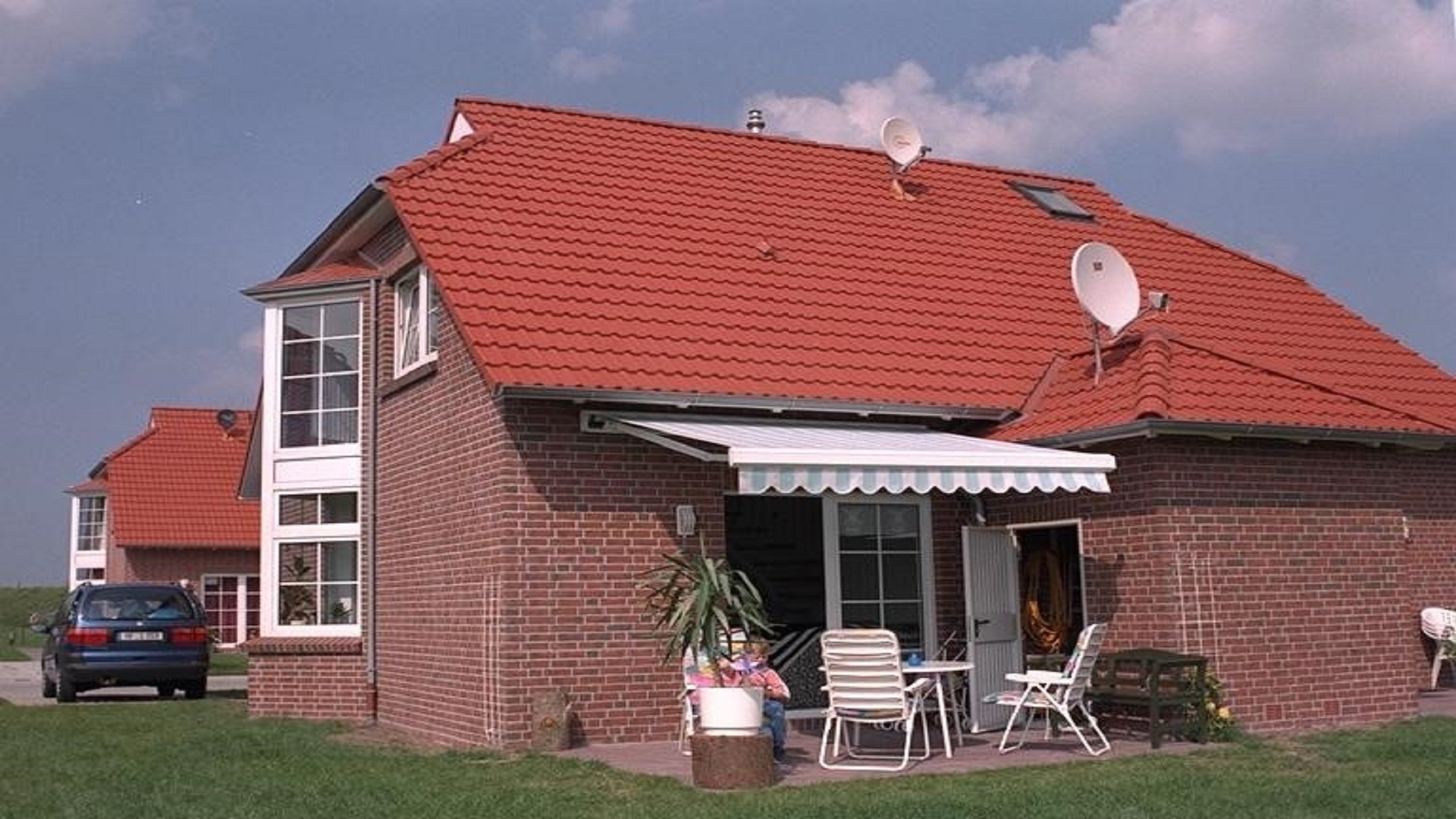 Ferienhaus Weihnachten 2022 Nordsee Ferienhaus & Ferienwohnung Nordsee mit Badewanne Urlaub 2021 / 2022