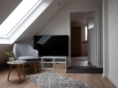 Foto 11 Ferienhaus Ostfriesland Krummhörn & Umgebung Hermann`s Huus (Objekt 288) buchen