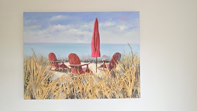 Foto 9 Ferienhaus Ostfriesland Krummhörn & Umgebung Hermann`s Huus (Objekt 288) Urlaub