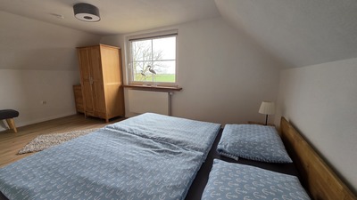 Foto 20 Ferienhaus Ostfriesland Krummhörn & Umgebung Hermann`s Huus (Objekt 288) Reise