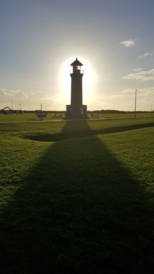 Foto 18 Ferienwohnung Ostfriesland Juist Strandburg Juist Apartment 208 - Schwimmbad und Sauna kostenfrei (Objekt 410) Nordsee