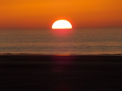 Foto 40 Ferienwohnung Ostfriesland Juist Strandburg Juist Apartment 208 - Schwimmbad und Sauna kostenfrei (Objekt 410) Reise