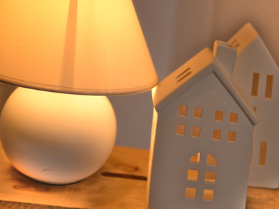 Foto 9 Ferienwohnung Ostfriesland Norddeich & Umgebung Ferienwohnung Adriane (Objekt 988) Urlaub