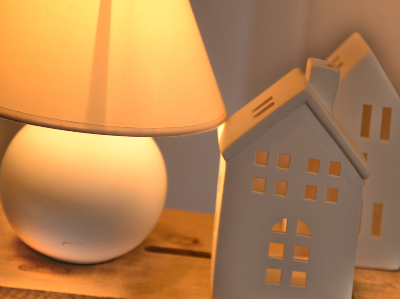 Foto 9 Ferienwohnung Ostfriesland Norddeich & Umgebung Ferienwohnung Adriane (Objekt 988) Urlaub