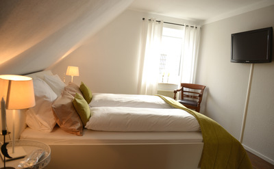 Foto 11 Ferienwohnung Ostfriesland Norddeich & Umgebung Ferienwohnung Adriane (Objekt 988) buchen