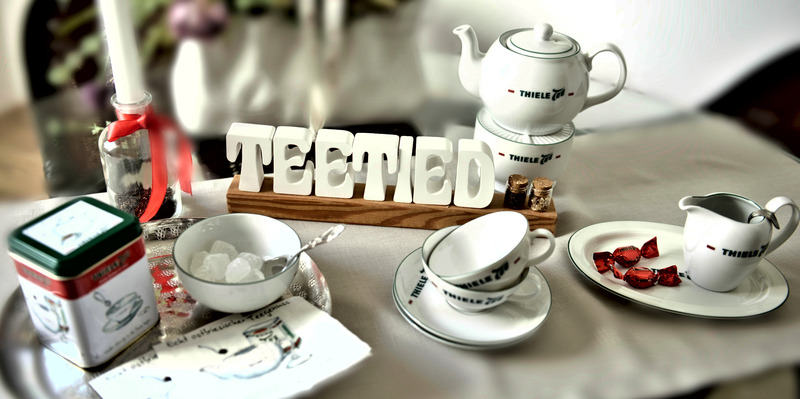 Foto 18 Ferienwohnung Ostfriesland Norddeich & Umgebung Ferienwohnung Adriane (Objekt 988) Nordsee