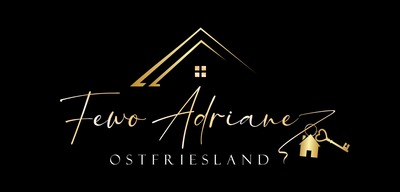 Foto 2 Ferienwohnung Ostfriesland Norddeich & Umgebung Ferienwohnung Adriane (Objekt 988) suchen