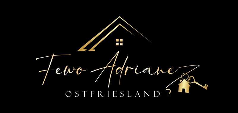 Foto 2 Ferienwohnung Ostfriesland Norddeich & Umgebung Ferienwohnung Adriane (Objekt 988) suchen