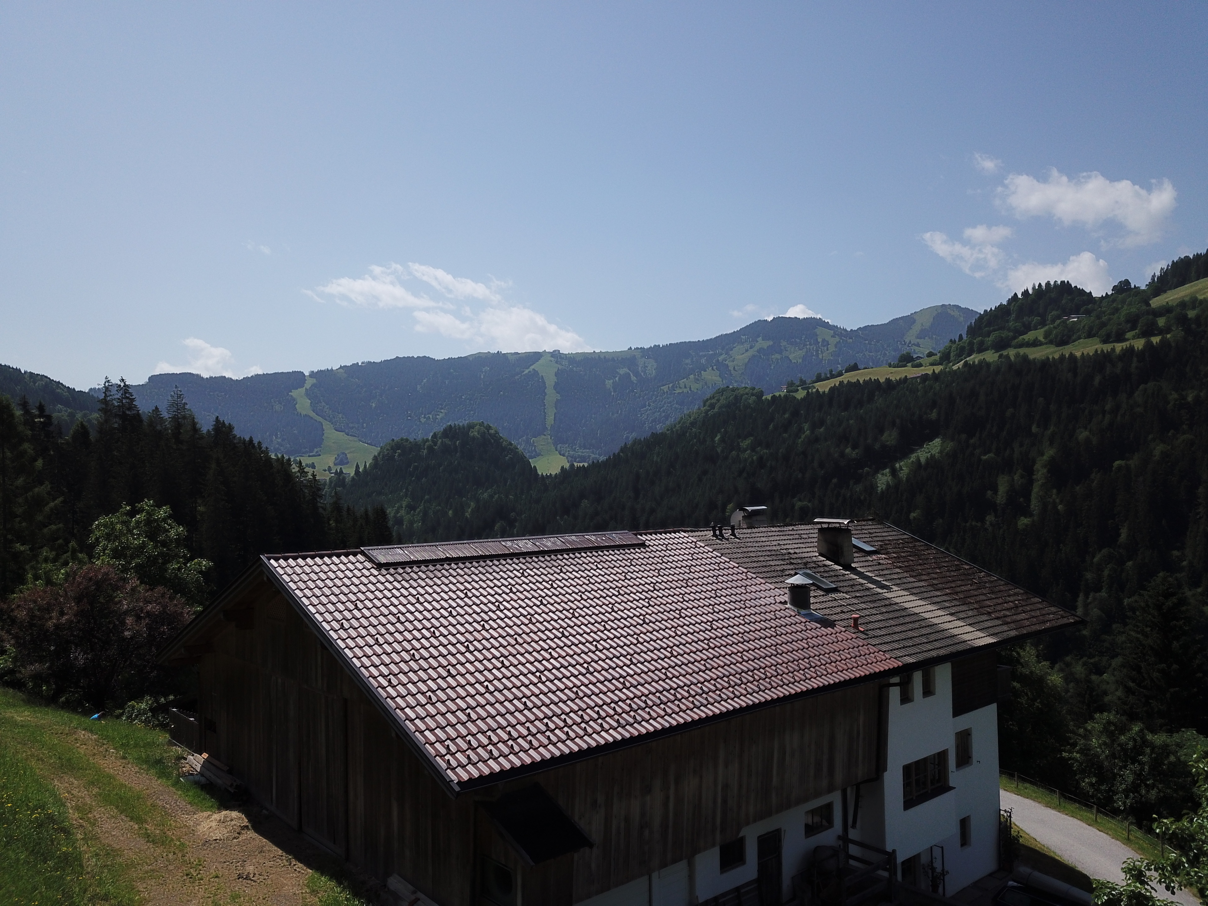 Schoners Einfanghof  by FeWo-Plan(WILD005) — Foto 20