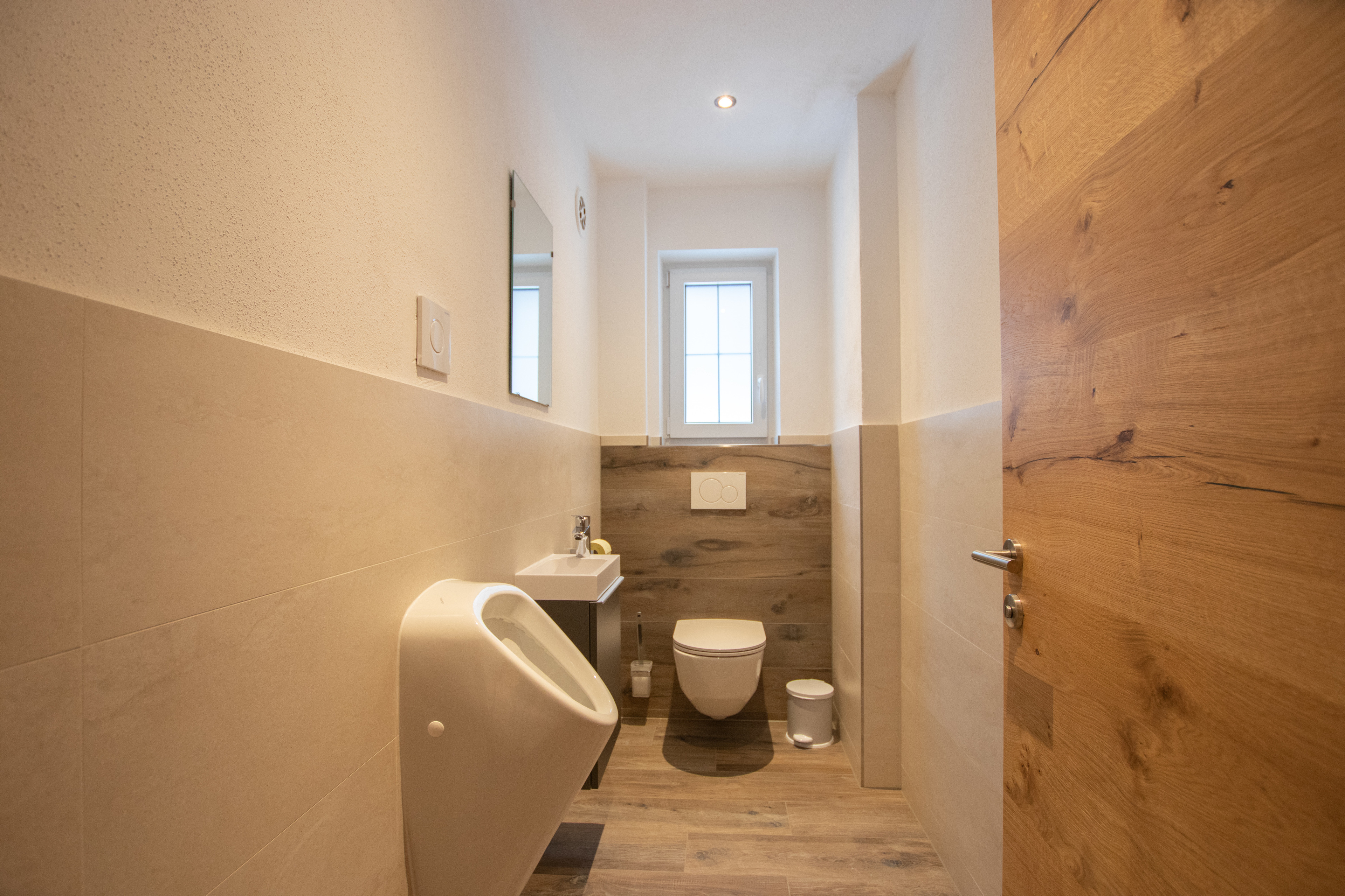 Ferienwohnung zur Kundler Klamm by FeWo-Plan  (WILD011) — Foto 11