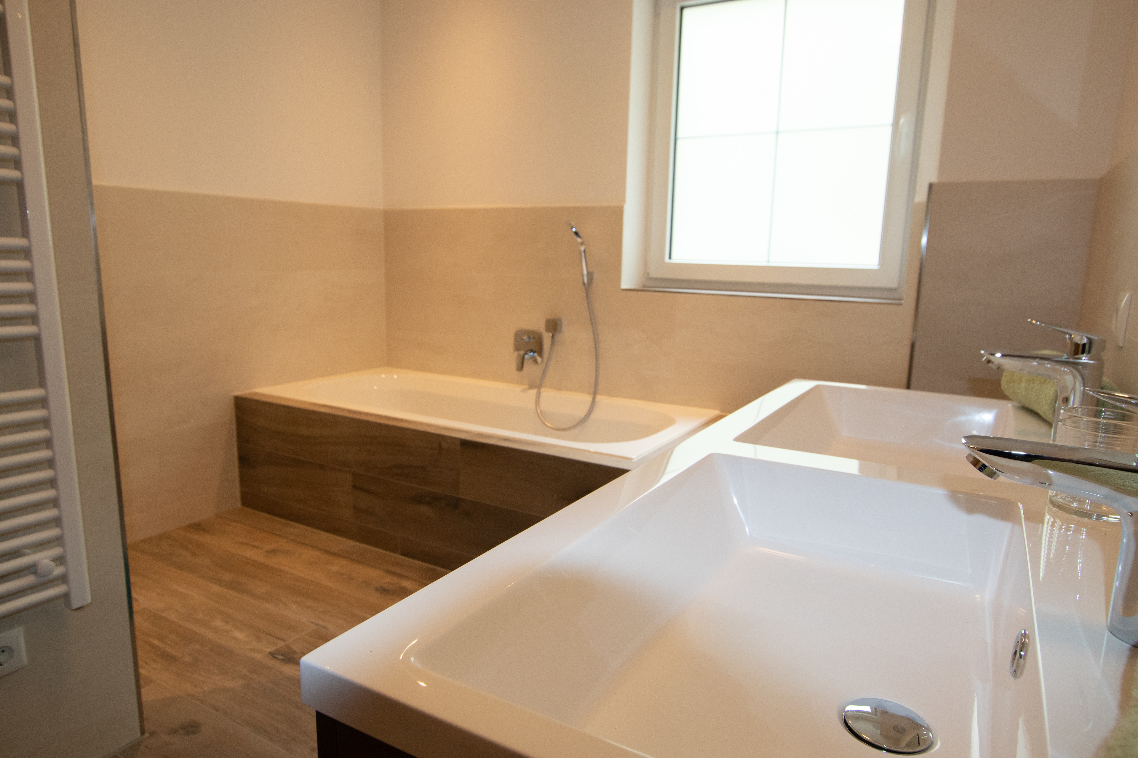 Ferienwohnung zur Kundler Klamm by FeWo-Plan  (WILD011) — Foto 13