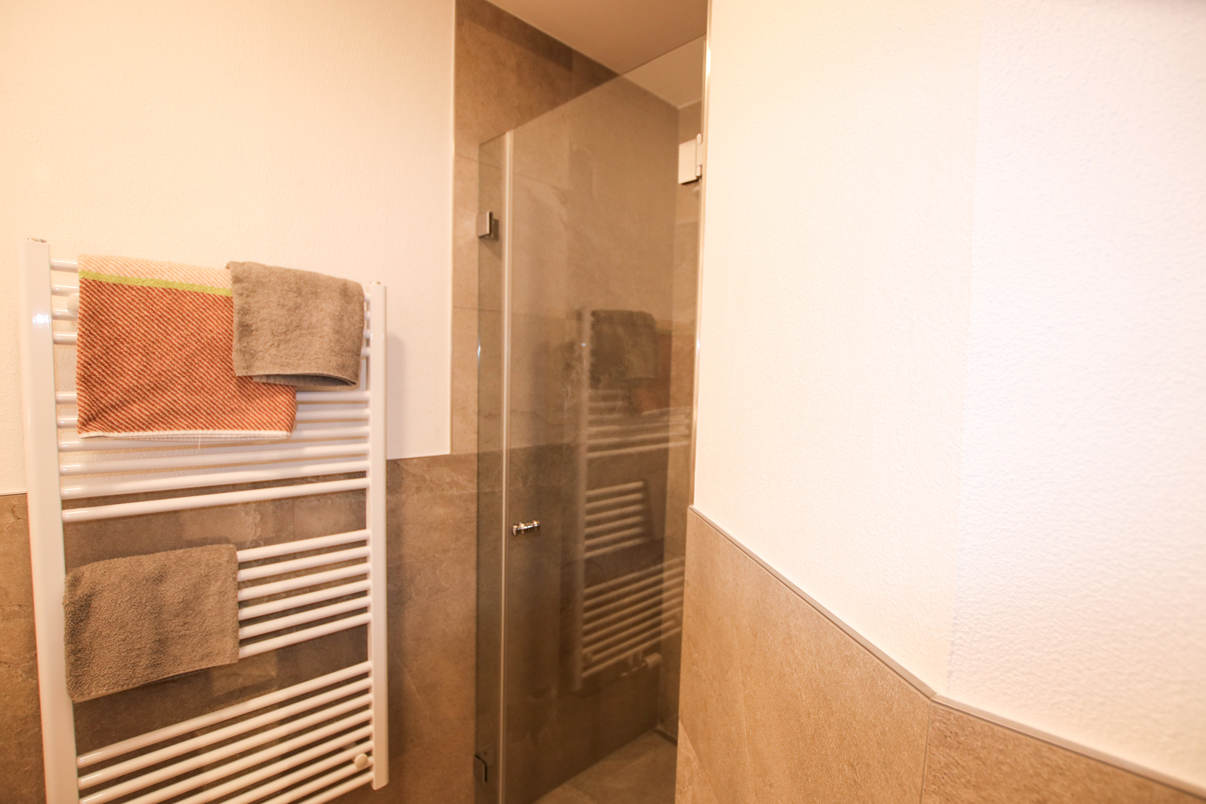 Gittis Ferienwohnung Panorama (WILD30) — Foto 11