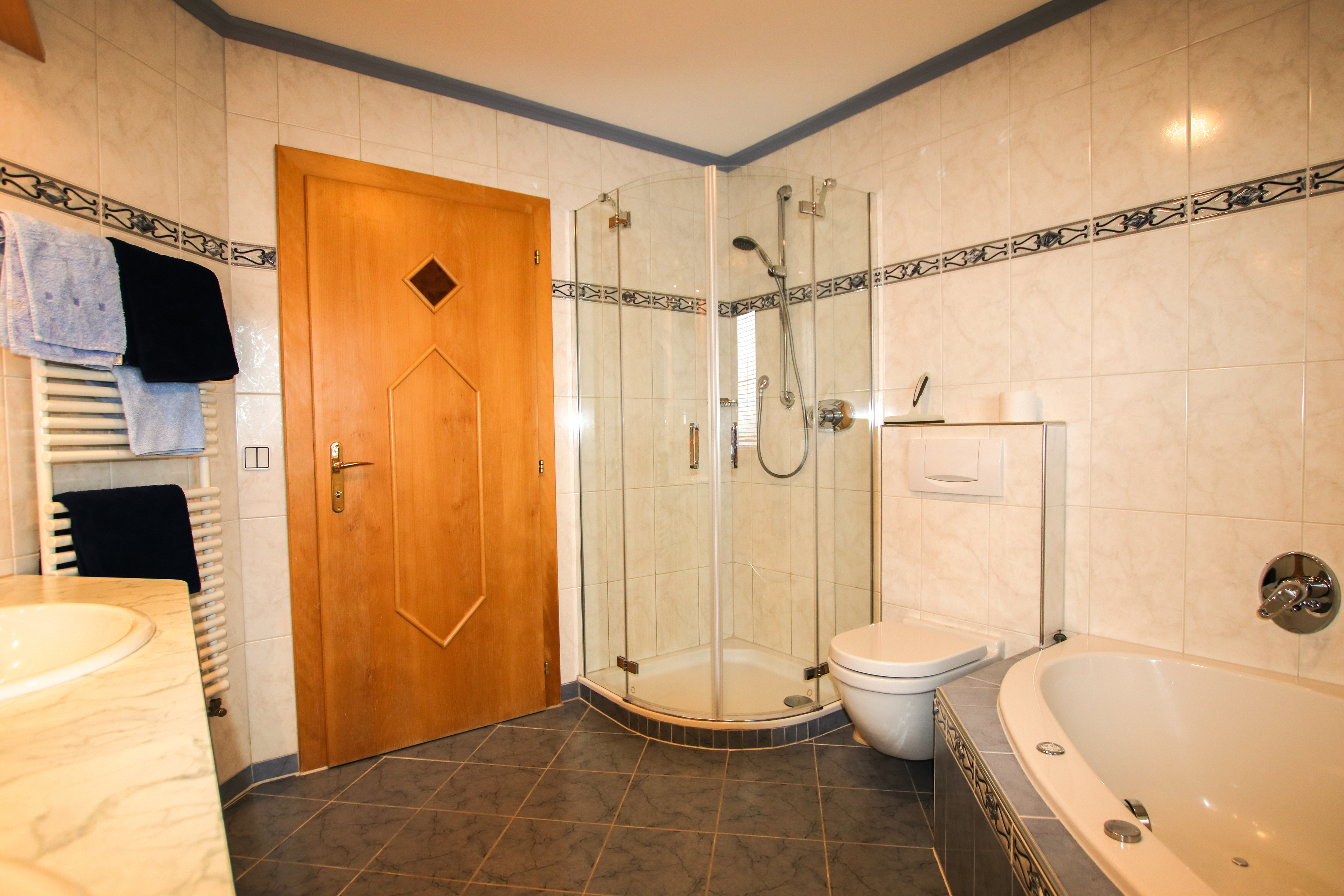 Gittis Ferienwohnung Panorama (WILD31) – Bild 20