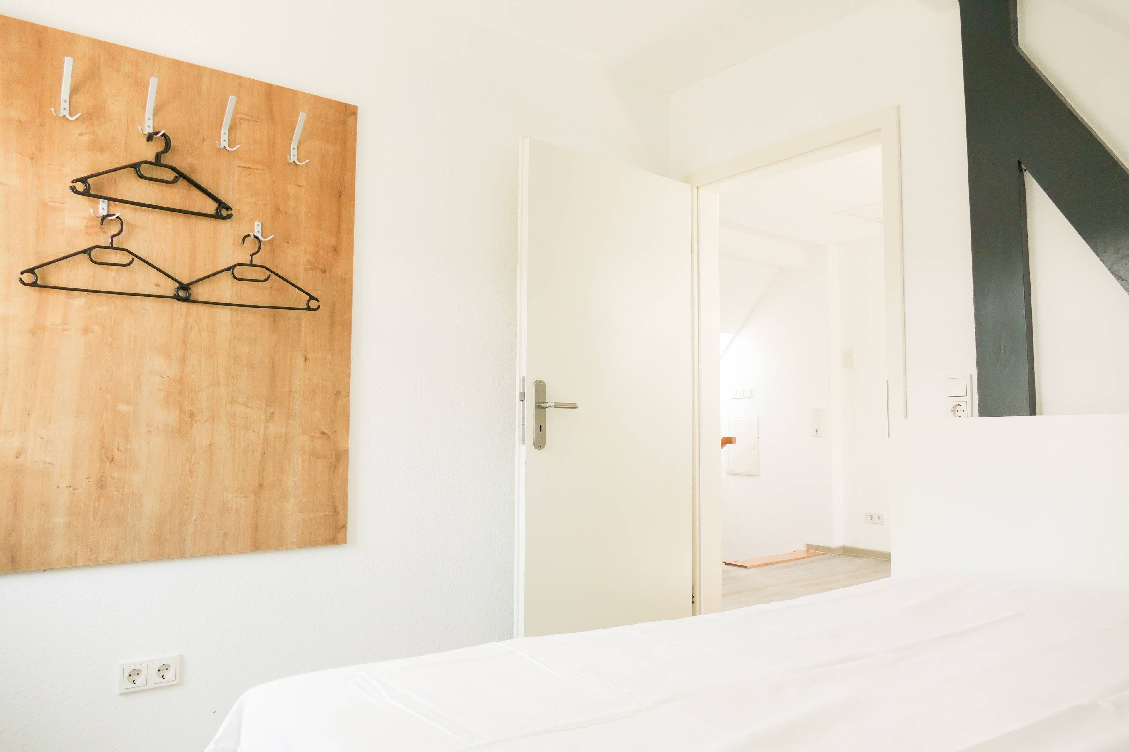 Ferienwohnung Neu "Zum Westerwald" (LAHN03) – Bild 9