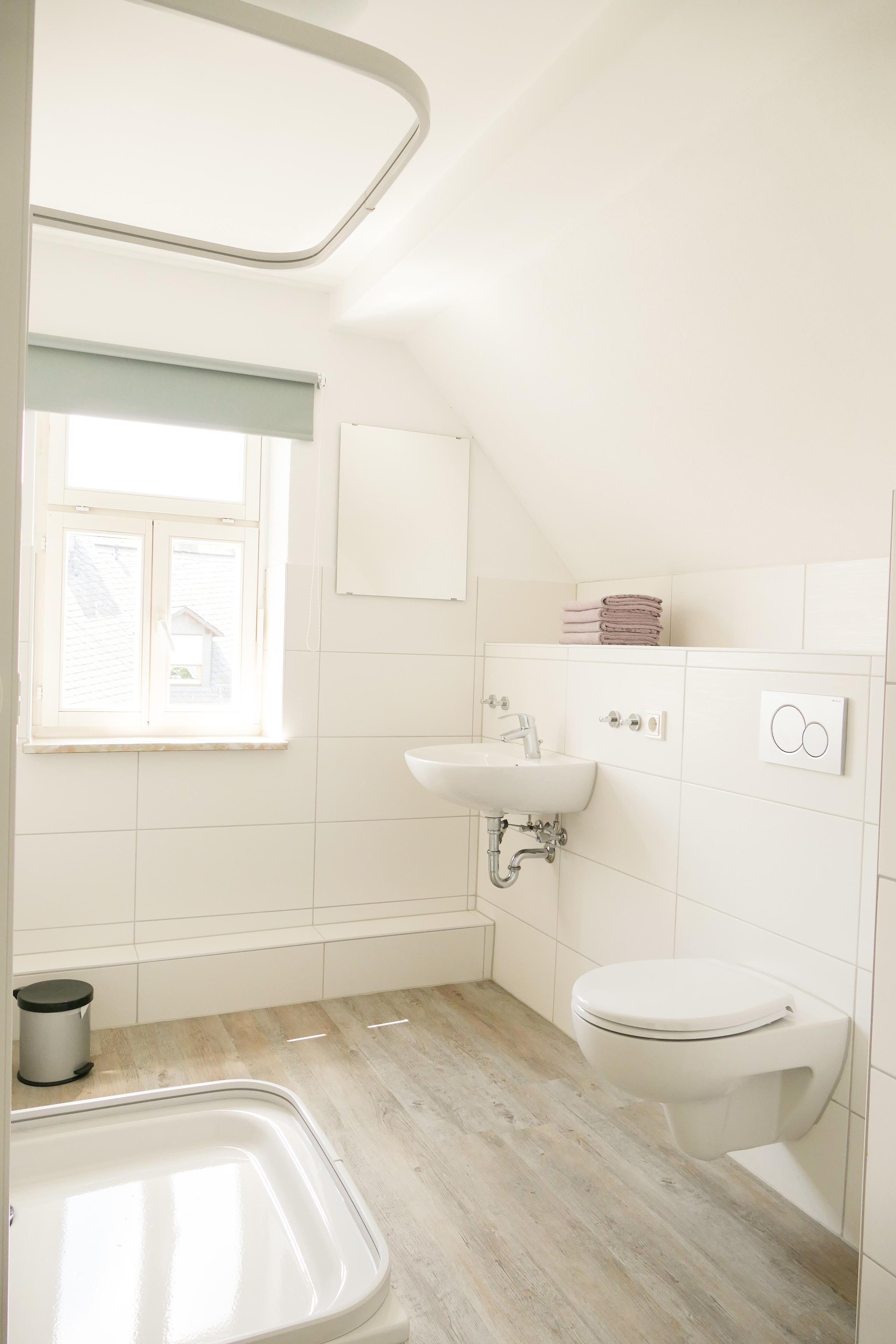 Ferienwohnung Neu "Zum Westerwald" (LAHN03) – Bild 11