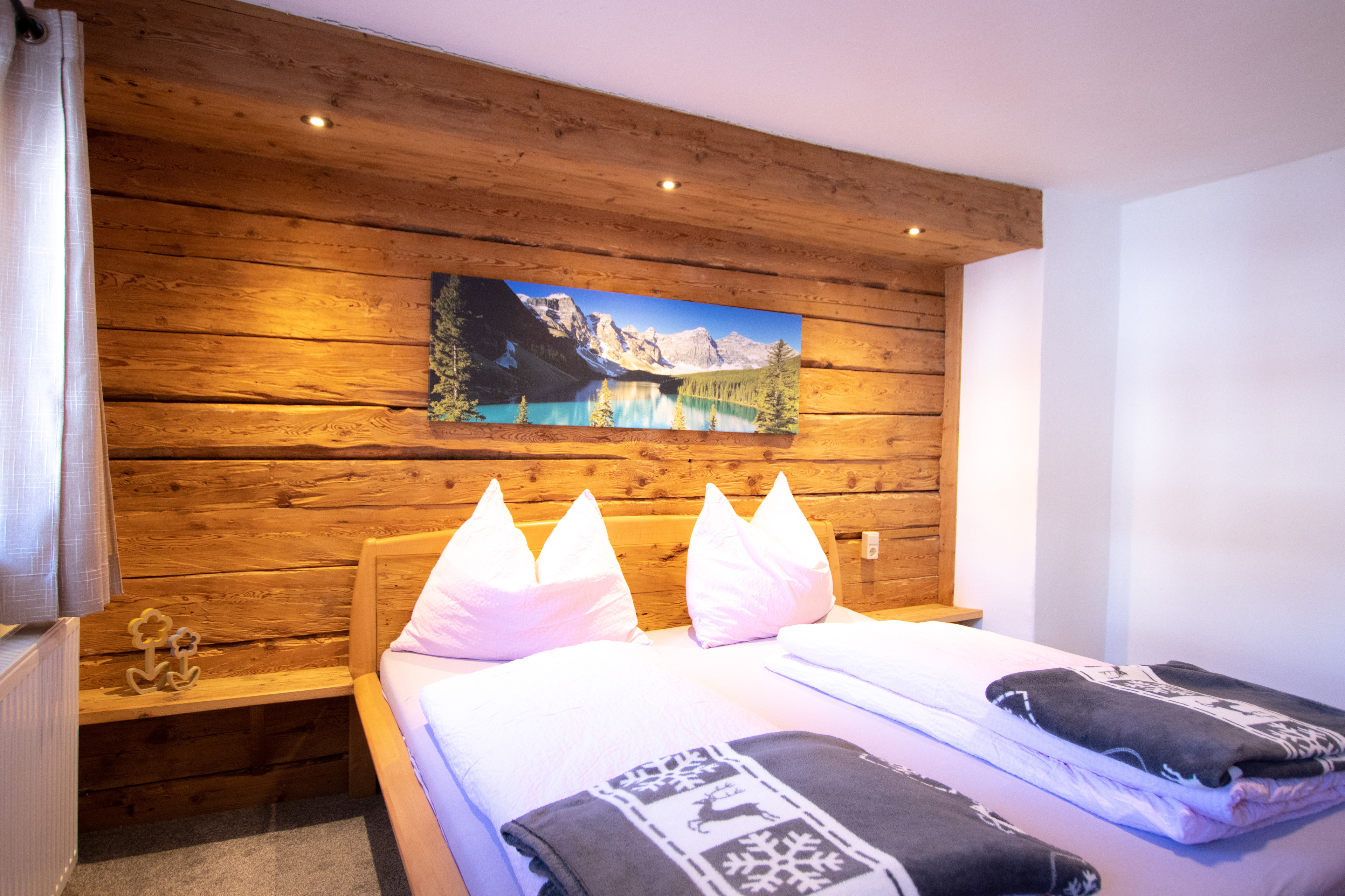 Loya Chalet (WILD32) — Foto 11