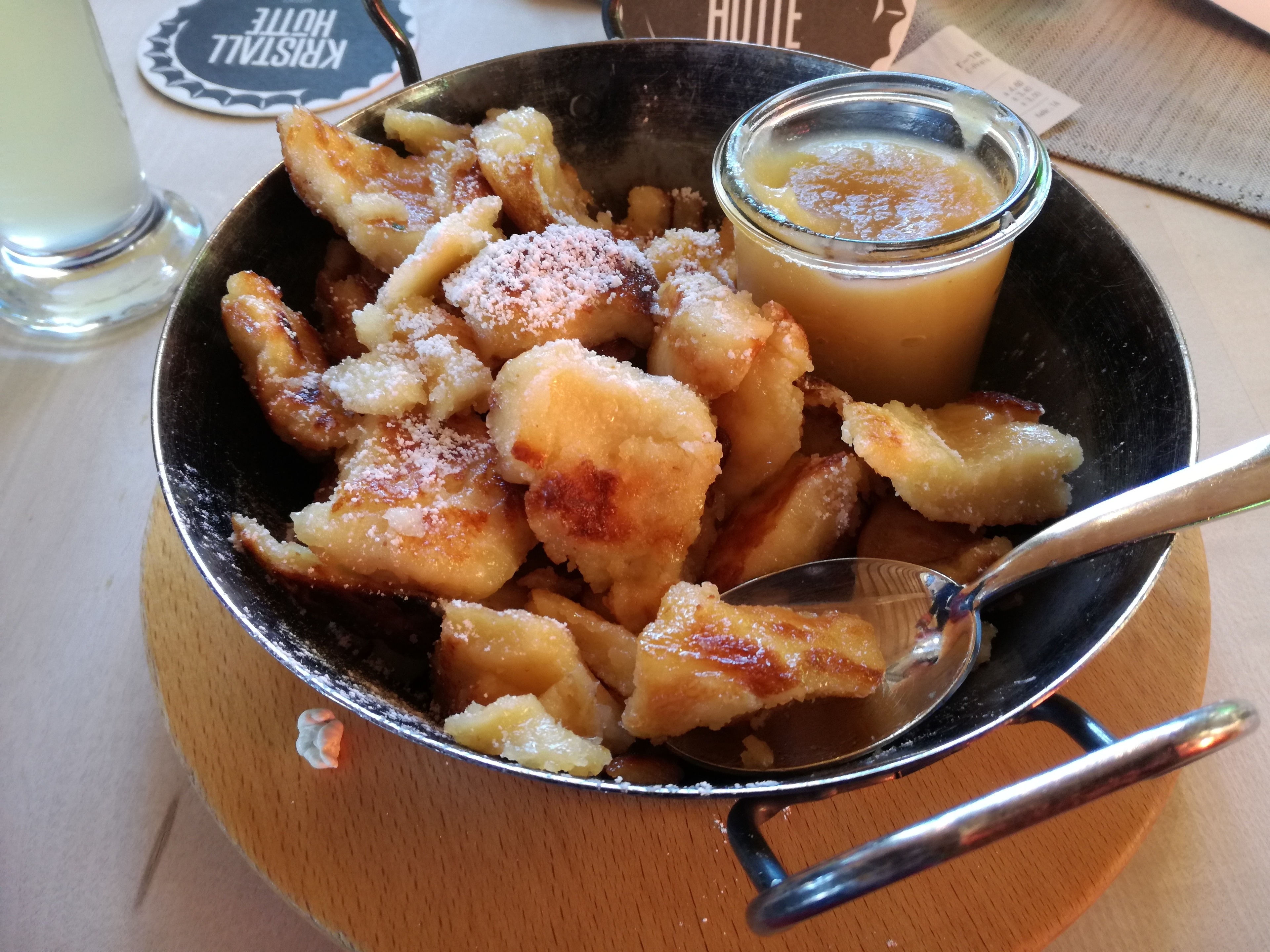 Loya Chalet (WILD32) — Foto 22