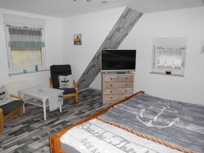 Foto 18 Ferienhaus Ostfriesland Neuharlingersiel & Umgebung Möwennest (Objekt 783) Nordsee