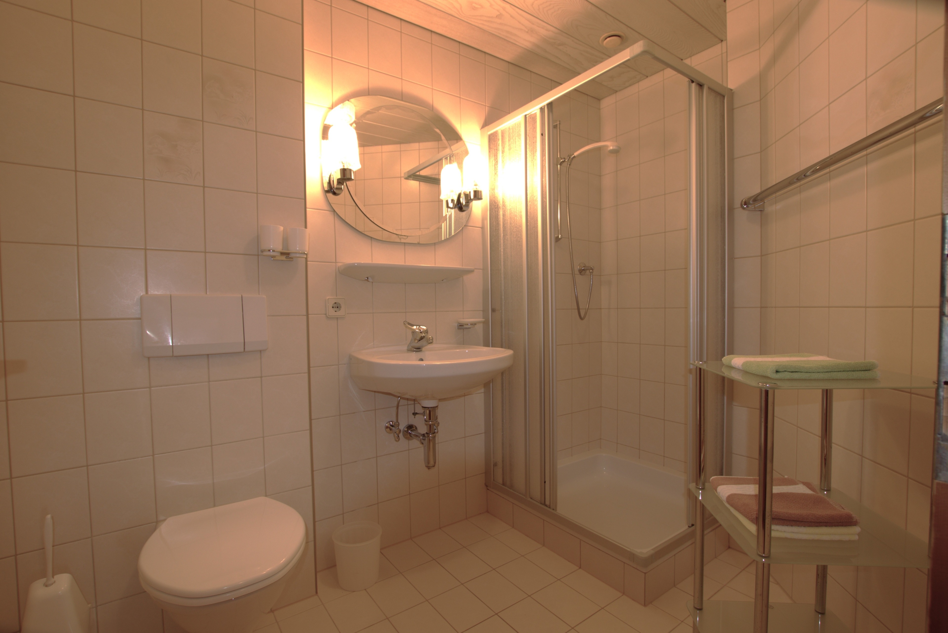 Christof,s Ferienwohnung (WILD231) – Bild 11