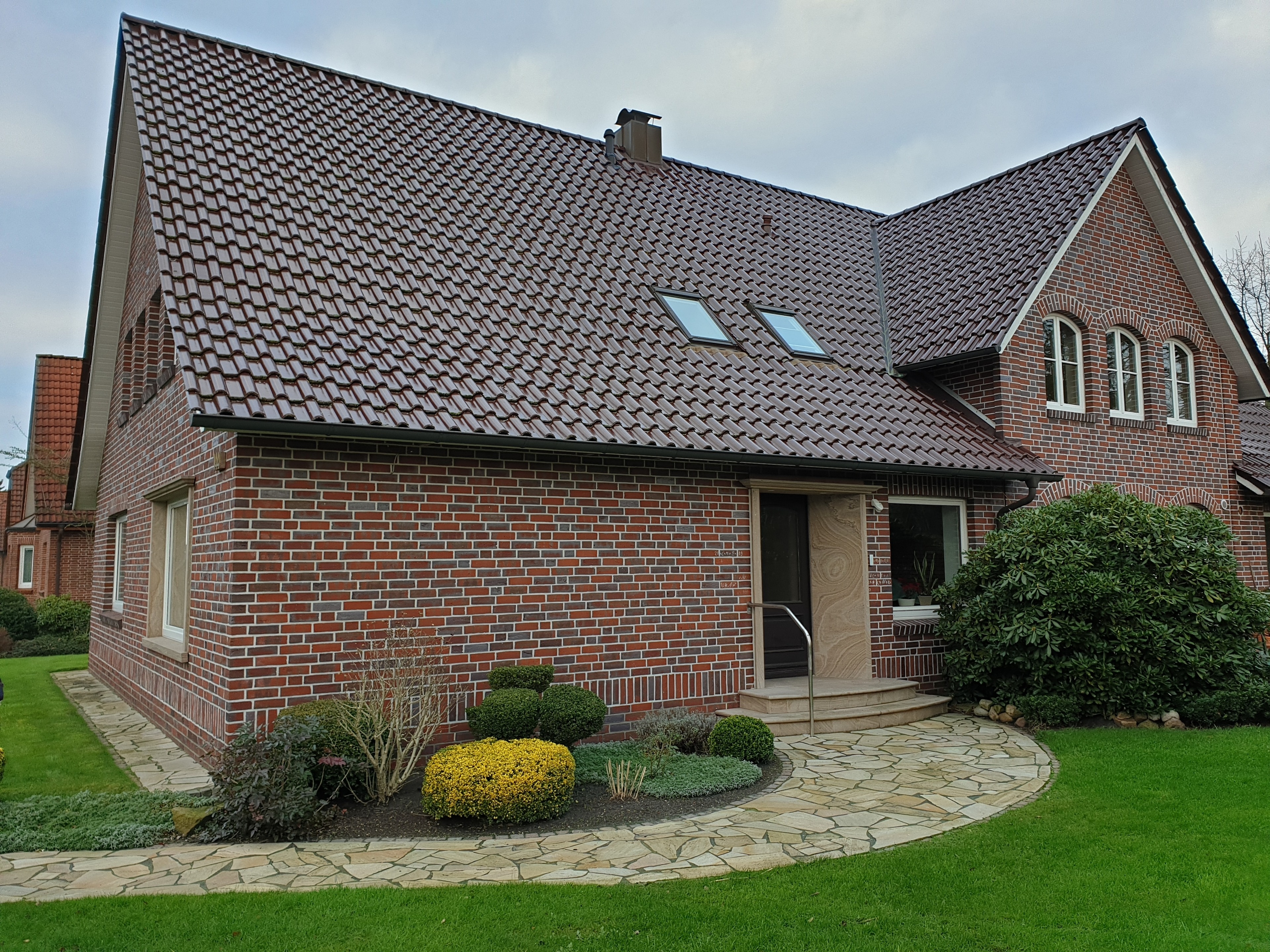 Ferienwohnung Anton Ferienwohnung  Emsland
