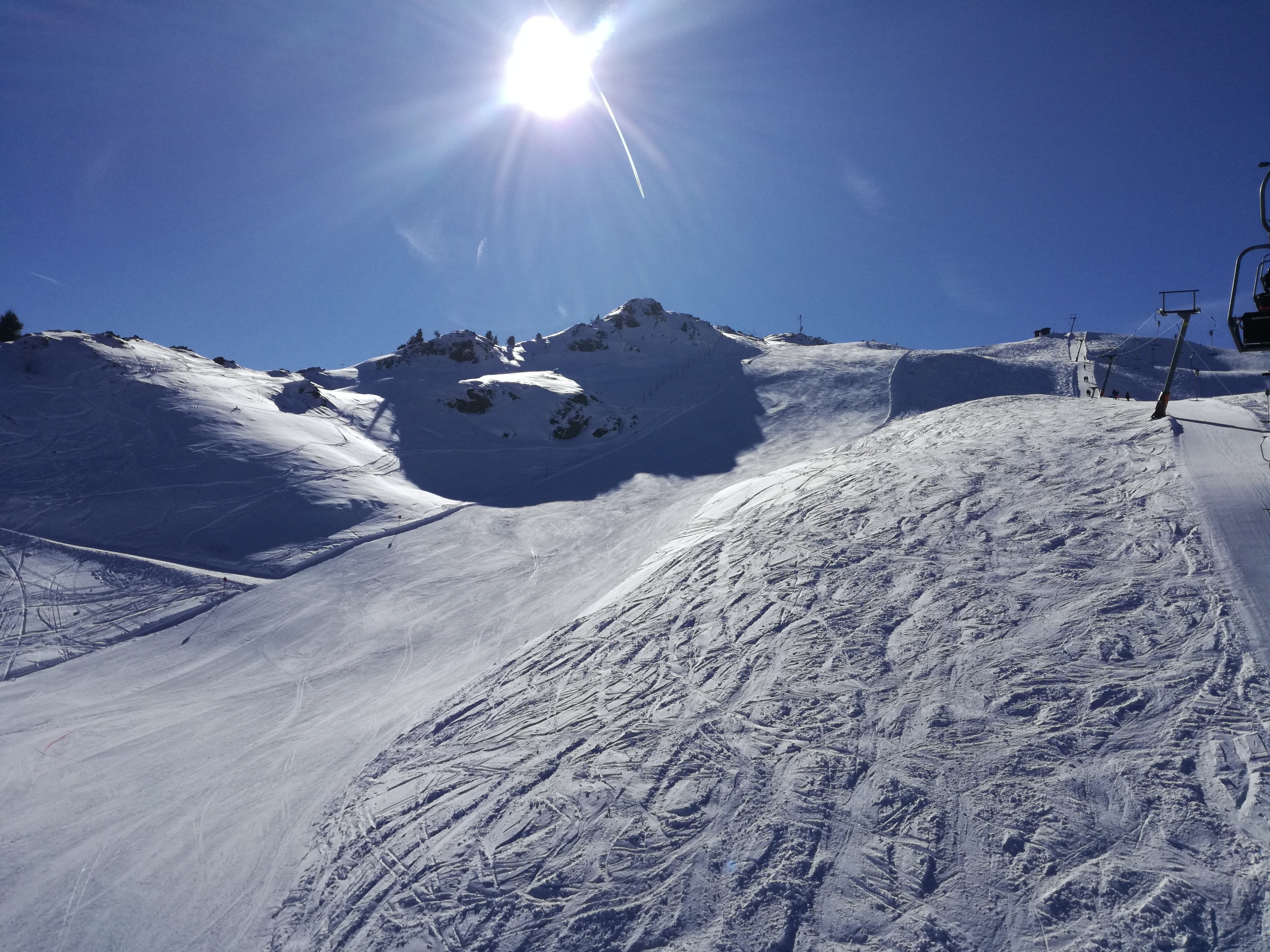 Ferienwohnung Auer Kitzbüheler Alpen (ITD099) – Bild 29