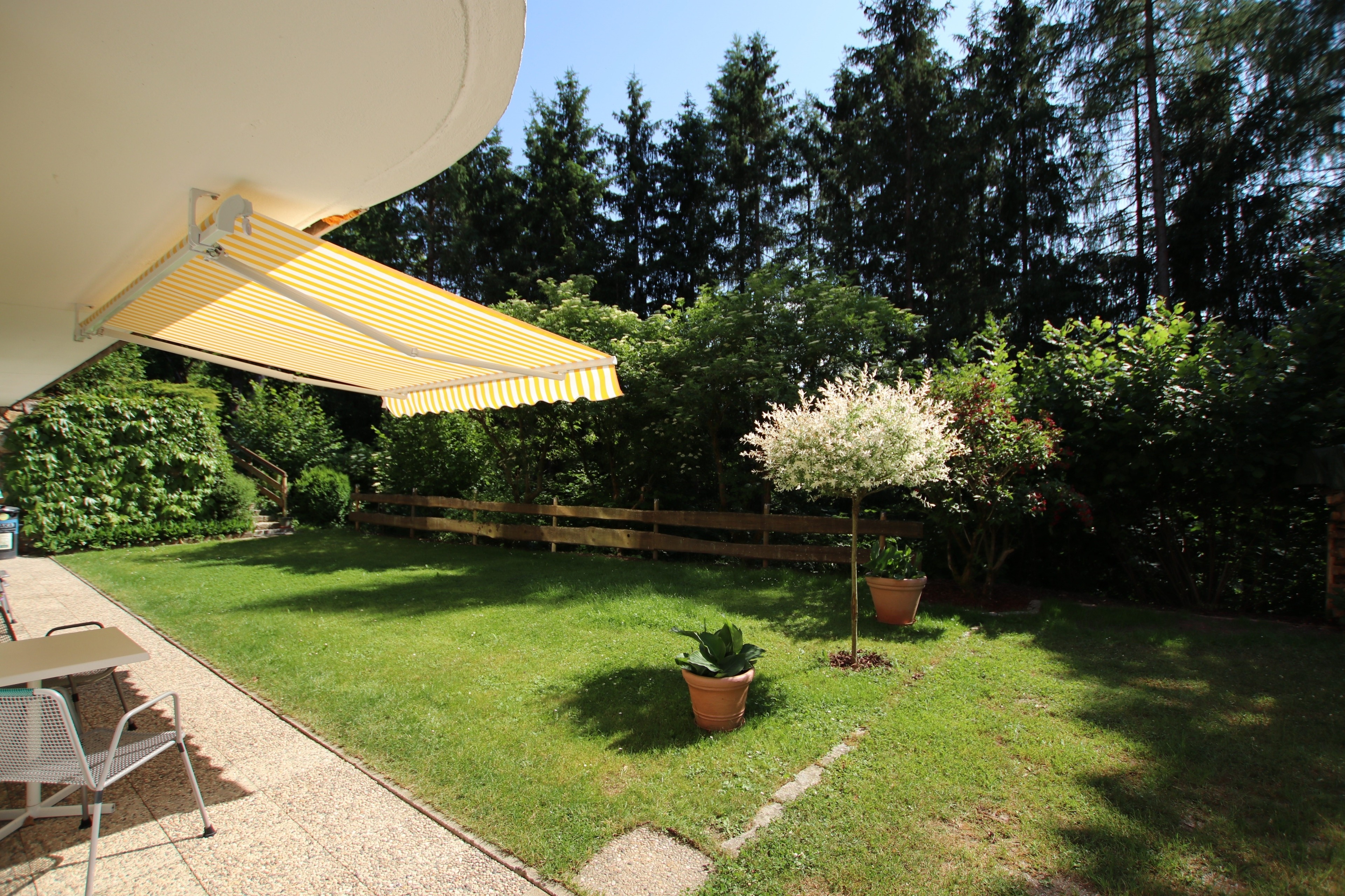 Ferienwohnung Auer Kitzbüheler Alpen (ITD099) – Bild 18